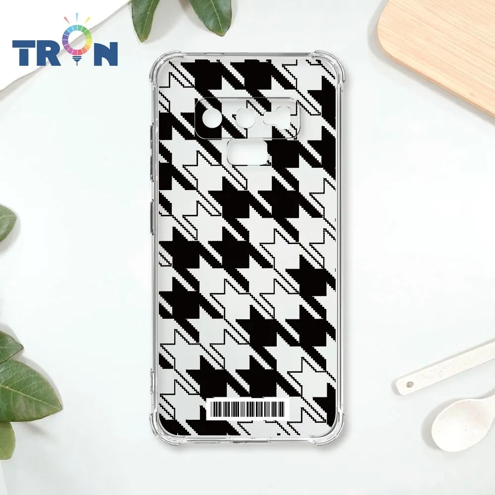 9防鳥網 尼龍網 大棚網 果樹網 櫻桃葡萄梨樹網 果園防鳥用網 泥鰍養殖網 魚塘天網 統編 歷史價格詳細信息