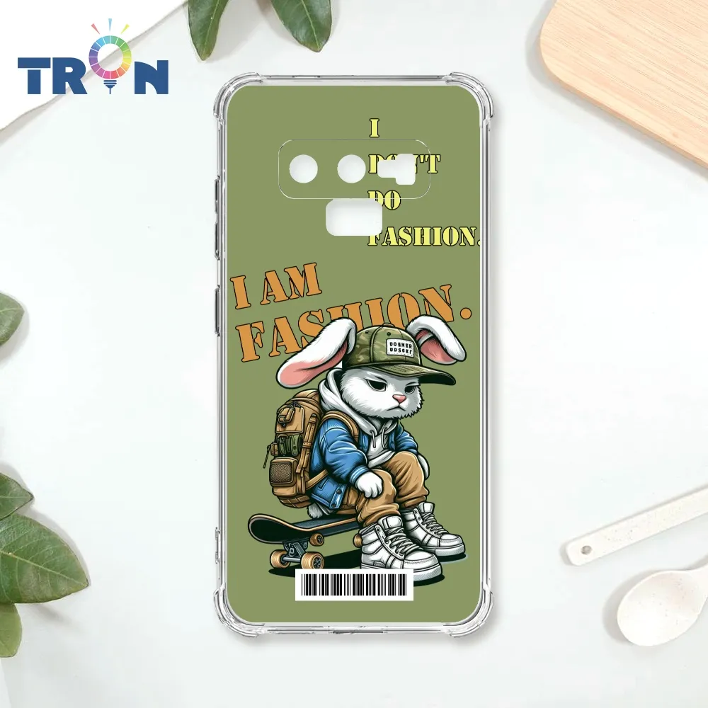 TRON 三星 NOTE 9 玩水的水獺系列  載具 四角防摔殼 手機殼 歷史價格詳細信息