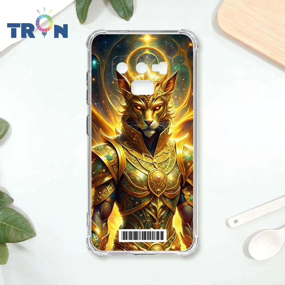 TRON 三星 NOTE 9 貓咪的衣櫥單圖 四角防摔殼 手機殼 歷史價格詳細信息