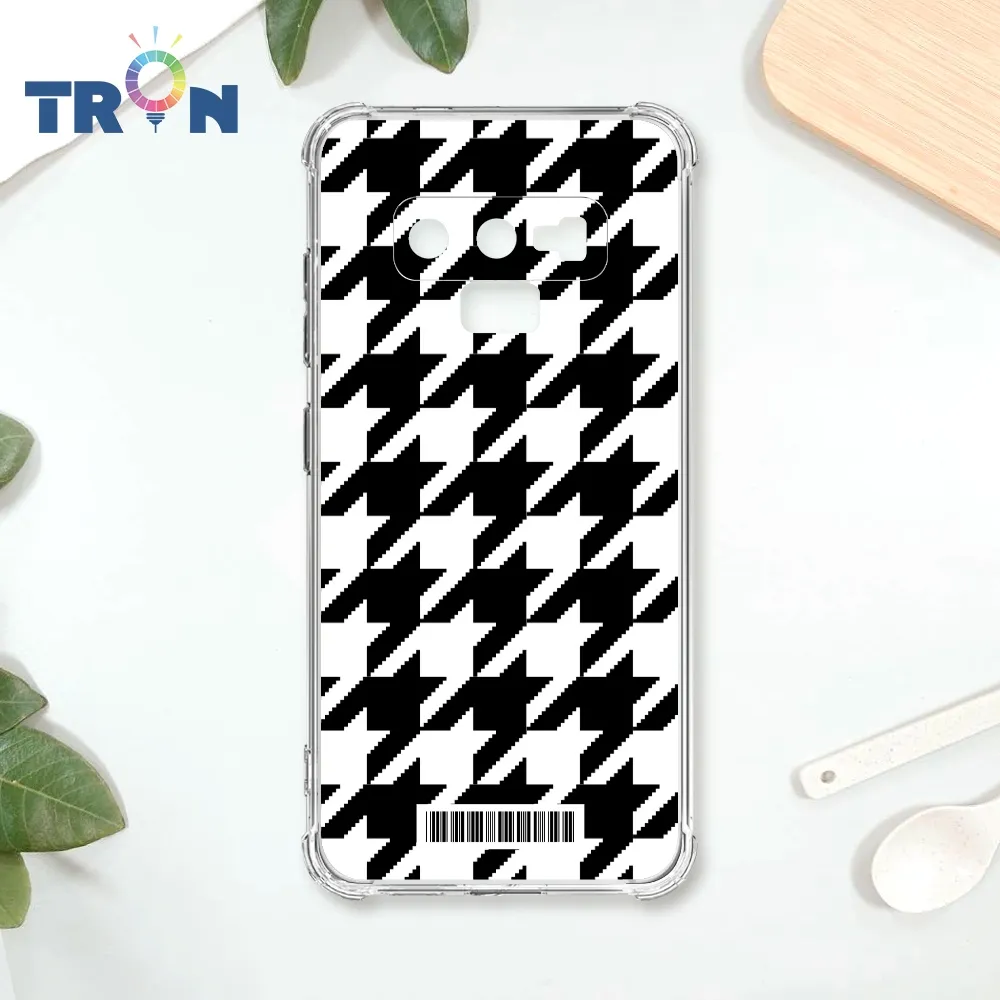 三宅9色 褶皺感無袖花苞長洋裝 連身裙 歷史價格詳細信息