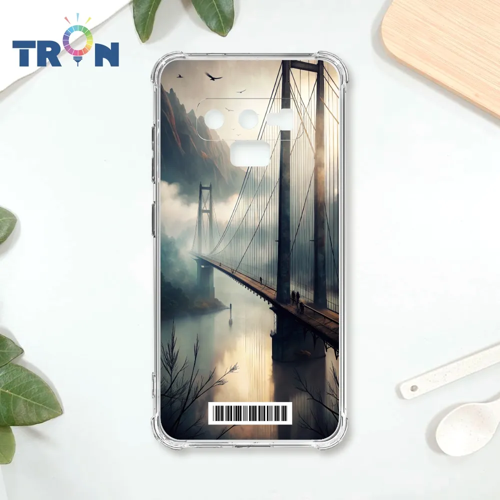 TRON 三星 NOTE 9 大顆彩色幾何磨石子A款  載具 四角防摔殼 手機殼 歷史價格詳細信息