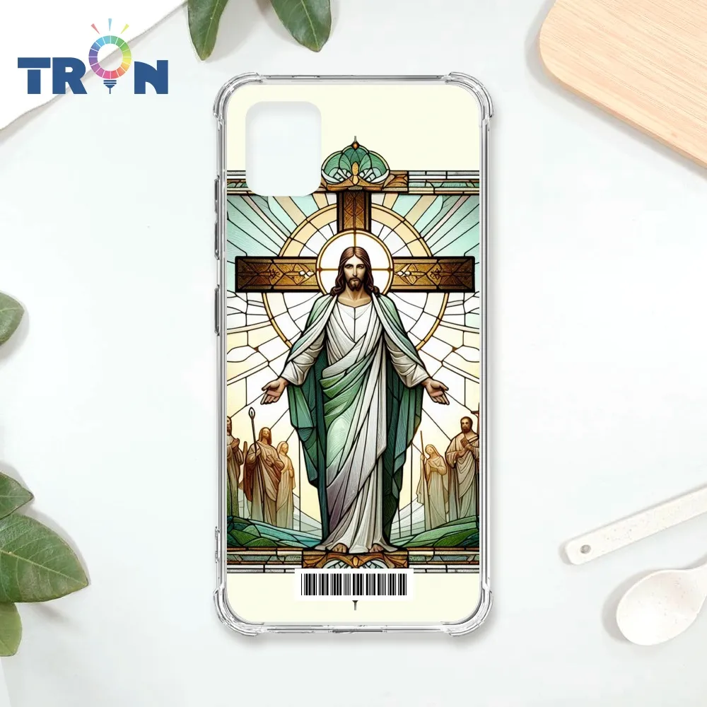 TRON 三星 NOTE 10 LITE 手繪簡約方格紋B款  載具 四角防摔殼 手機殼 歷史價格詳細信息