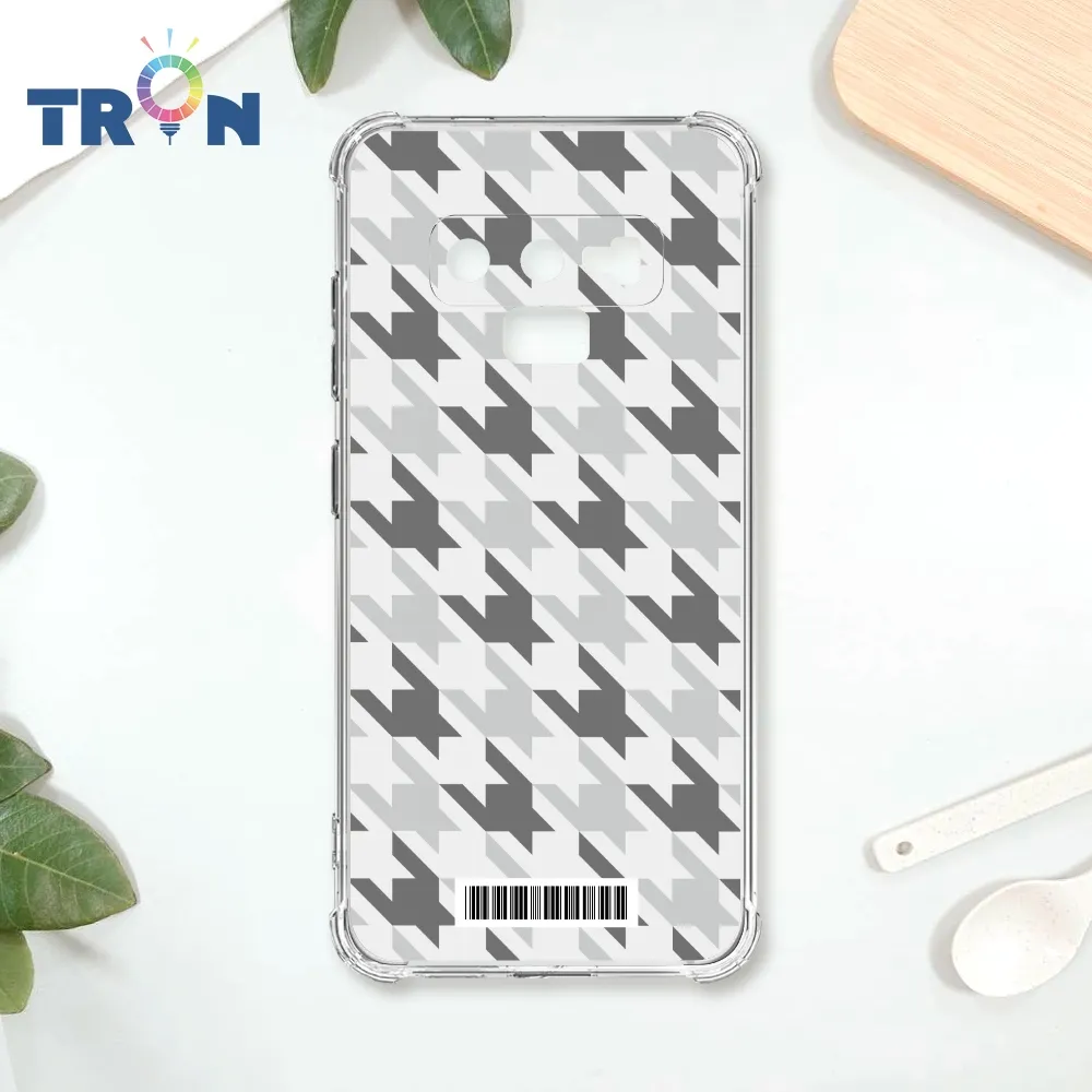 三宅9色 褶皺感無袖花苞長洋裝 連身裙 歷史價格詳細信息