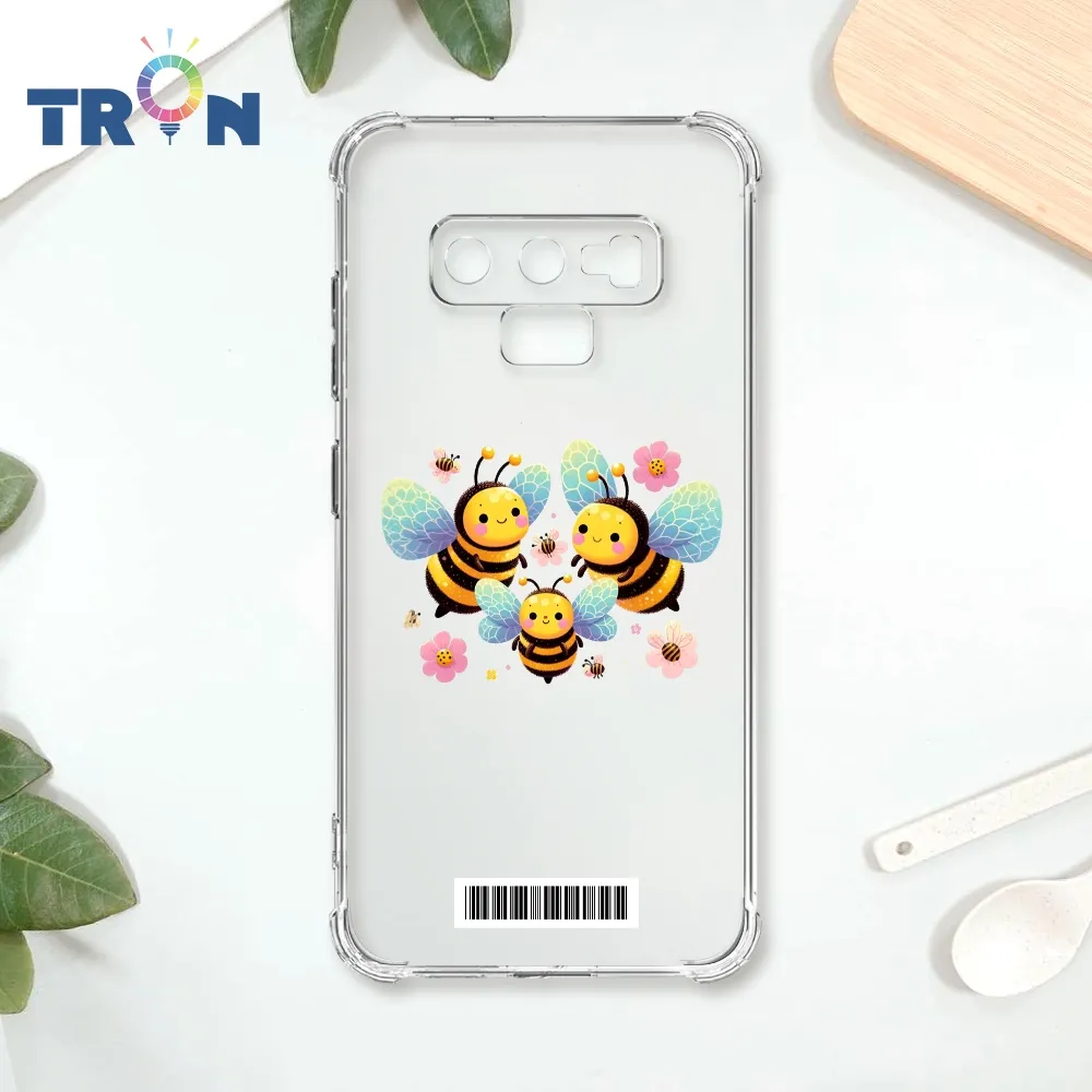 TRON 三星 NOTE 9 可愛紙雕哈士奇 四角防摔殼 手機殼 歷史價格詳細信息