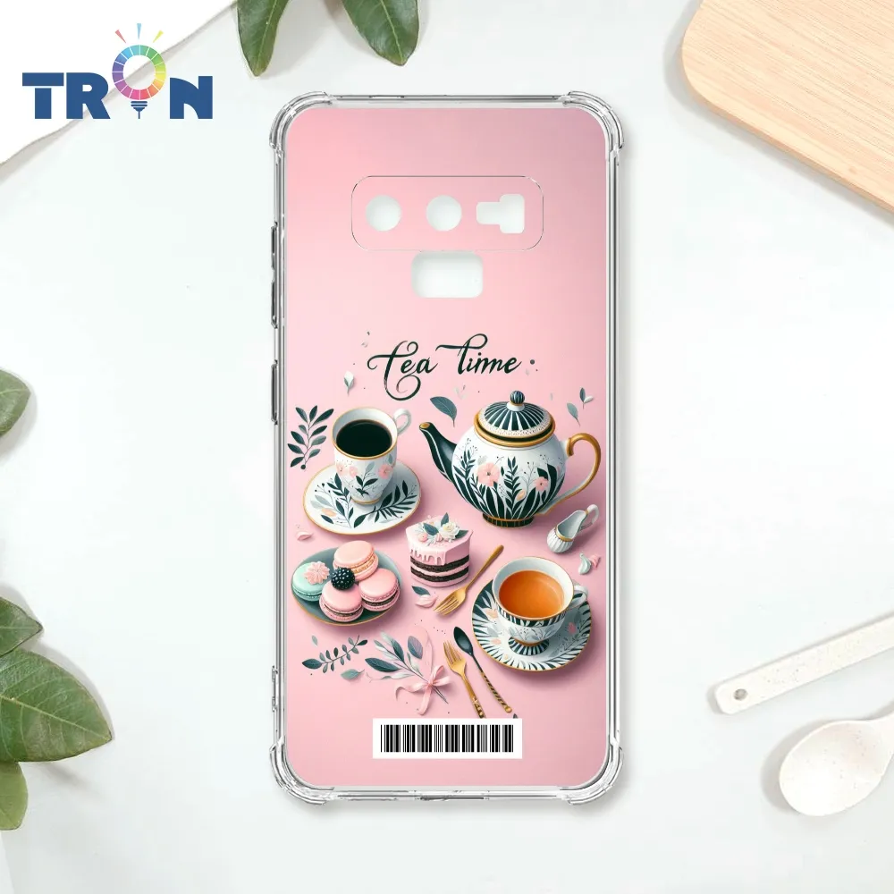 三星note8手機時尚卡片皮套n9500保護N9508皮套翻蓋矽膠軟防摔保護套 歷史價格詳細信息