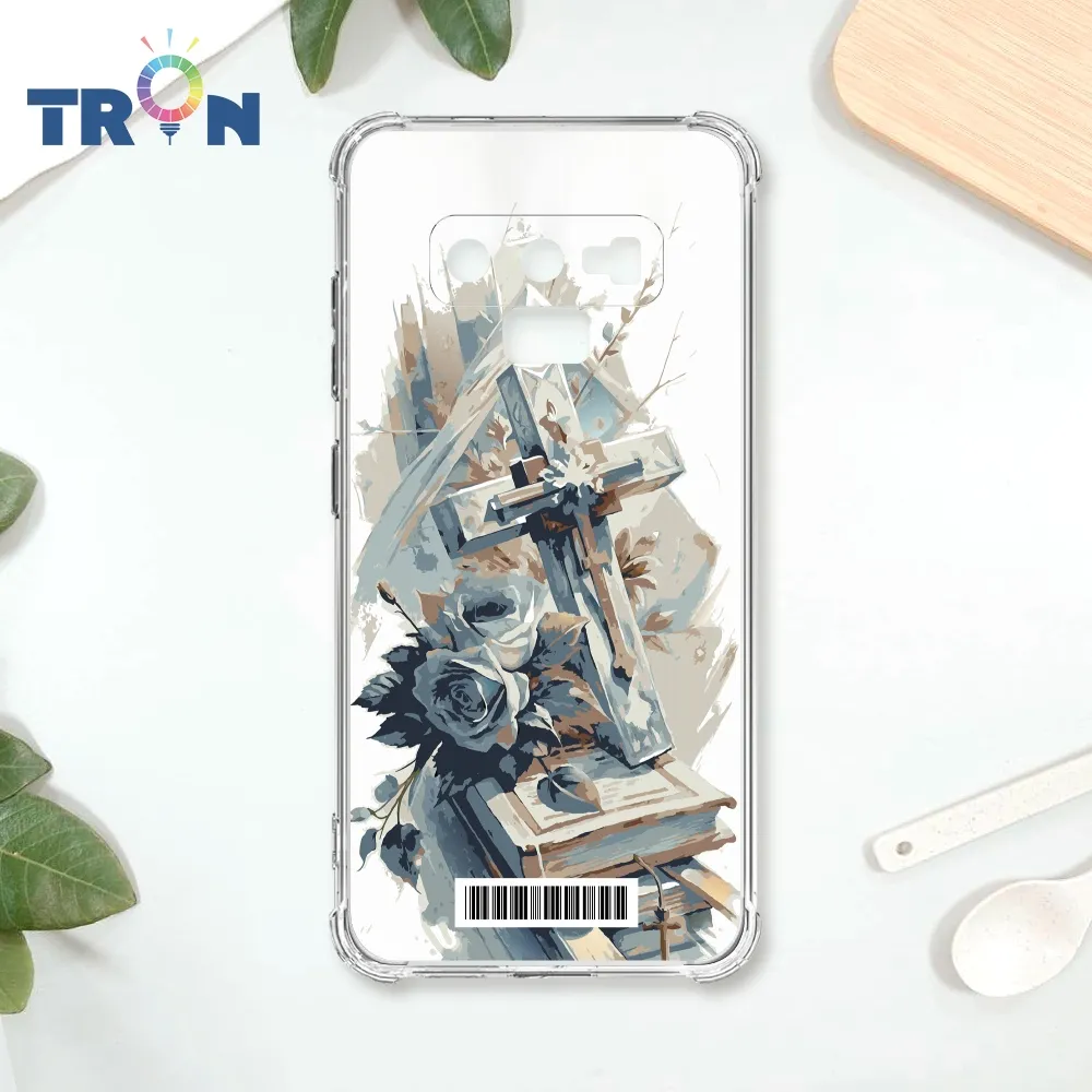 TRON 三星 NOTE 9 水彩少女 四角防摔殼 手機殼 歷史價格詳細信息