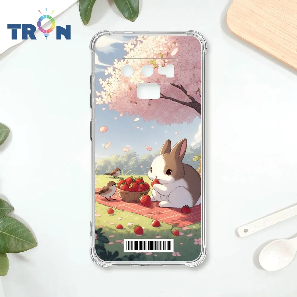 TRON 三星 NOTE 9 可愛紙雕哈士奇 四角防摔殼 手機殼 歷史價格詳細信息