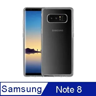 6.3吋空壓殼防摔防撞防滑三星 NOTE 8 鋼鐵人手機殼保護殼保護套保護貼皮套4邊全包內軟殼 歷史價格詳細信息