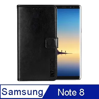 IN7 Samsung Note 10 Lite (6.7吋) 高清 高透光2.5D滿版9H鋼化玻璃保護貼 疏油疏水 鋼化膜-黑色 歷史價格詳細信息
