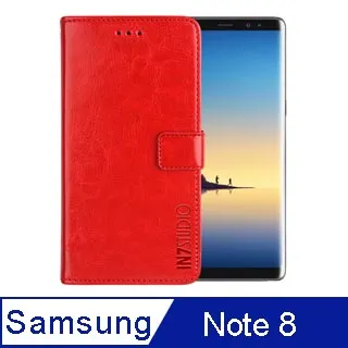 IN7 Samsung Note 10 Lite (6.7吋) 高清 高透光2.5D滿版9H鋼化玻璃保護貼 疏油疏水 鋼化膜-黑色 歷史價格詳細信息