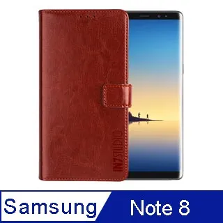 IN7 Samsung Note 10 Lite (6.7吋) 高清 高透光2.5D滿版9H鋼化玻璃保護貼 疏油疏水 鋼化膜-黑色 歷史價格詳細信息