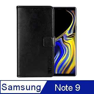 IN7 Samsung Note 10 Lite (6.7吋) 高清 高透光2.5D滿版9H鋼化玻璃保護貼 疏油疏水 鋼化膜-黑色 歷史價格詳細信息