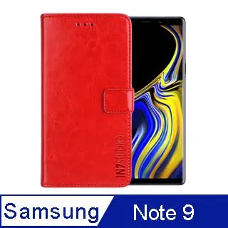 IN7 Samsung Note 10 Lite (6.7吋) 高清 高透光2.5D滿版9H鋼化玻璃保護貼 疏油疏水 鋼化膜-黑色 歷史價格詳細信息
