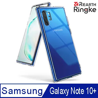 Samsung 三星 Note10背蓋 N9700U背蓋破裂 背蓋摔壞 信義區手機維修 東區手機維修 歷史價格詳細信息