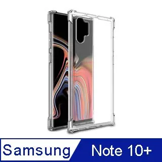 IN7 Samsung Galaxy A31 (6.4吋) 高清 高透光2.5D滿版9H鋼化玻璃保護貼 疏油疏水 鋼化膜-黑色 歷史價格詳細信息