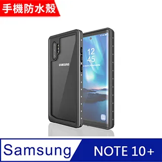 WP002 防走光 運動短褲 假兩件式 短褲 休閒短褲 抽繩 口袋 女短褲 健身 跑步 運動 焦點服飾 歷史價格詳細信息