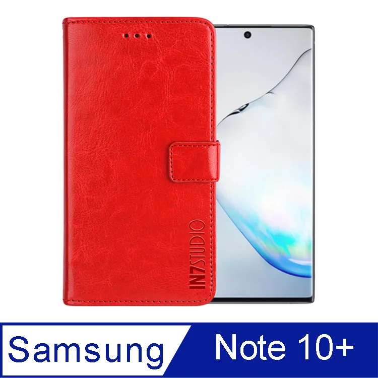 IN7 Samsung Note 10 Lite (6.7吋) 高清 高透光2.5D滿版9H鋼化玻璃保護貼 疏油疏水 鋼化膜-黑色 歷史價格詳細信息