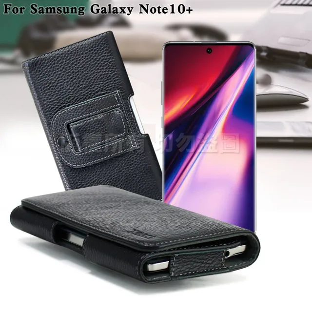 Xmart for 三星 Samsung Galaxy S10 全膠3D滿版曲面玻璃貼-黑 無開孔 歷史價格詳細信息