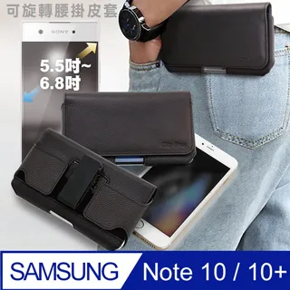 CITY for 三星 Samsung Galaxy S20 玻璃9H鏡頭保護貼精美盒裝 2入 歷史價格詳細信息