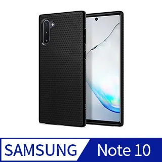 Air Liquide 亞東工業 NOMEX&reg; 杜邦&trade;  領口訂製標籤未拆 藍色反光條阻燃工作服 工作制服襯衫 台灣製 歷史價格詳細信息