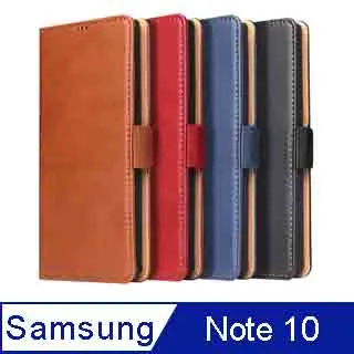 【10磁石款】背部伸展器 牽引器 拉背器 腰部按摩 頸椎伸展 腰椎牽引器 腰痠拉筋板 靠背板 腰部按摩 歷史價格詳細信息