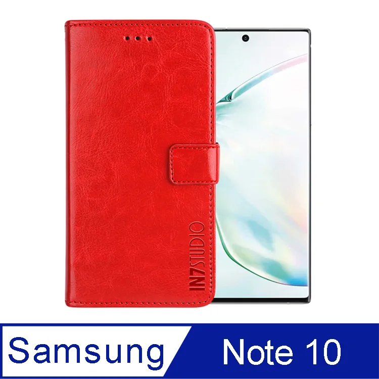 IN7 Samsung Note 10 Lite (6.7吋) 高清 高透光2.5D滿版9H鋼化玻璃保護貼 疏油疏水 鋼化膜-黑色 歷史價格詳細信息