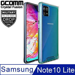 三星Galaxy Note10/Note10+/Note10 Lite《經典撞色款書本式磁吸有扣皮套》支架手機套保護殼 歷史價格詳細信息
