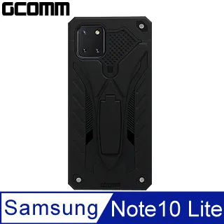 GCOMM Solid Armour 防摔盔甲保護殼 三星 S22 Ultra 歷史價格詳細信息