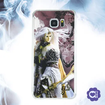 亞古奇 Sony Xperia XA Ultra 6吋 時尚彩繪手機皮套 側掀支架式皮套 無盡的愛/星辰捕夢網 歷史價格詳細信息