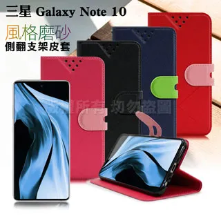 NISDA for 三星 Samsung Galaxy A81/Note 10 Lite 完美滿版鋼化玻璃保護貼- 黑 歷史價格詳細信息