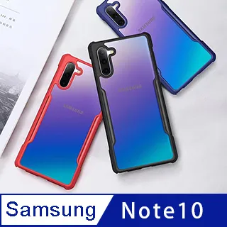 工業風手辦展示櫃儲物貨架酒櫃樣品潮店置物展示鐵架子商用陳列櫃 歷史價格詳細信息