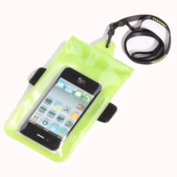 手壓式綠豆糕/糕點/月餅烘培模具(附6款造型花片) 歷史價格詳細信息