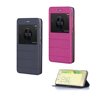 【YANGYI揚邑】線上教學視訊直播追劇伸縮平板手機架雙機位加重火山款桌上支架-白 歷史價格詳細信息