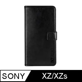 SONY xperia  XZ XZS 全膠 無網點 滿版 碳纖維軟邊 鋼化 保護貼 玻璃貼 歷史價格詳細信息