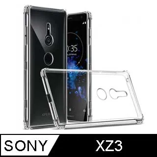 SONY Xperia XZ3 手機殼 防摔 保護套 索尼 XZ3 電鍍 皮套 流光鏡面 立式 翻蓋 商務 支架 外殼 歷史價格詳細信息