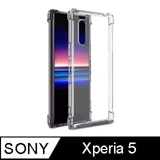 SONY Xperia 5 6.1 吋【City Boss-霧面滿版】9H強化玻璃保護貼/玻璃貼-全膠 歷史價格詳細信息