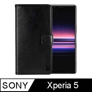 SONY Xperia 5 6.1 吋【City Boss-霧面滿版】9H強化玻璃保護貼/玻璃貼-全膠 歷史價格詳細信息