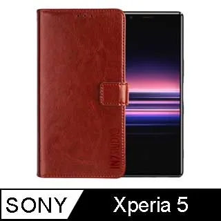 SONY Xperia 5 6.1 吋【City Boss-霧面滿版】9H強化玻璃保護貼/玻璃貼-全膠 歷史價格詳細信息