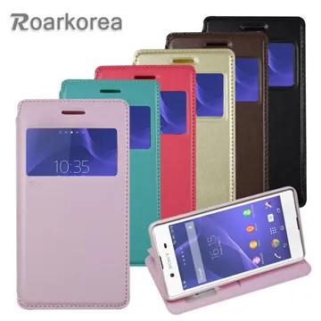 【Roarkorea】HTC ONE M9 開窗隱磁站立皮套 歷史價格詳細信息
