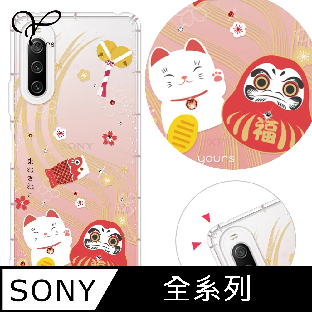 奧地利招財黃水晶鋯石CZ鑽裸石批發 蘇聯鑽 戒指 項鍊 墜子 珠寶精工設計材料 歷史價格詳細信息