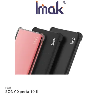 Imak SONY Xperia 10 Vega 碳纖維紋套 歷史價格詳細信息