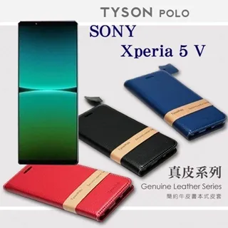 5V簡約實木三層佛龕神臺供桌新中式家用佛櫃菩薩土地神位帶手繪 歷史價格詳細信息