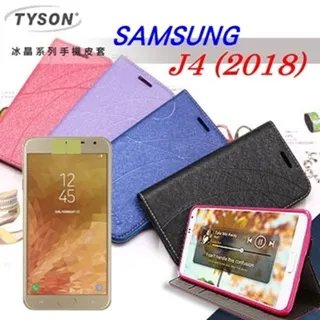 三菱J4系列200W伺服套裝，帶剎車不帶都有 驅動型號：MR-J4-20A 馬達型號：HG-KR23B      帶剎車 歷史價格詳細信息