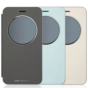 ASUS ZenFone 3 ZE552KL 尾插總成 華碩 ZE552KL 尾插小板含麥克風 無法充電 歷史價格詳細信息