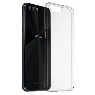 ASUS 4.5吋 ZenFone C ZC451CG  四角 固定 鷹爪  手機 CH01 車架 歷史價格詳細信息