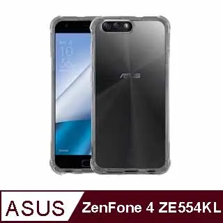 IN7 ASUS ZenFone 5/5Z (6.2吋)ZE620KL/ZS620KL 氣囊防摔 透明TPU空壓殼 軟殼 手機保護殼 歷史價格詳細信息