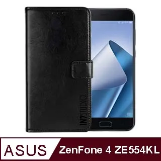 IN7 瘋馬紋 ASUS Zenfone 9 5G (5.9吋) 錢包式 磁扣側掀PU皮套-紅色 歷史價格詳細信息