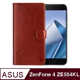 IN7 瘋馬紋 ASUS Zenfone 9 5G (5.9吋) 錢包式 磁扣側掀PU皮套-紅色 歷史價格詳細信息