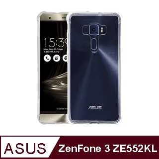ASUS ZenFone3 5.5吋/ZenFone3Zoom ZE553KL 滿版 鋼化保護貼 全覆蓋 鋼化 歷史價格詳細信息