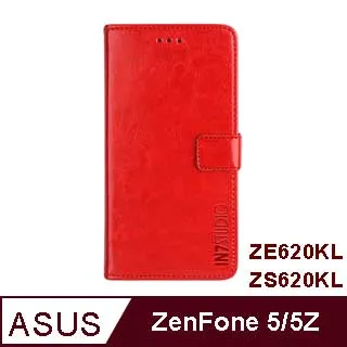 2吋PU耐磨型活煞透明輪3/8吋牙-25KG 歷史價格詳細信息